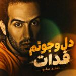 دانلود اهنگ احمد سلو دل و جونم فدات دانلود اهنگ احمد سلو دل و جونم فدات