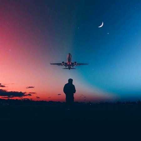 امان از این غرور تو شکنجه های دور تو با صدای زن