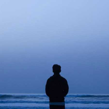 اتل متل توتوله همه بوق میزنن تو تونل