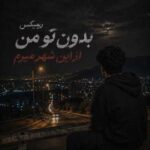 دانلود ریمیکس بدون تو من از این شهر میرم – ترکیبی با ترکی دانلود ریمیکس بدون تو من از این شهر میرم – ترکیبی با ترکی