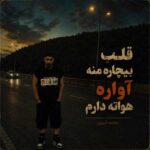 دانلود اهنگ قلب بیچاره منه آواره هواته دارم از محمد امیری دانلود اهنگ قلب بیچاره منه آواره هواته دارم از محمد امیری