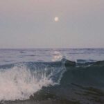 دانلود آهنگ درد ۲ از سارن