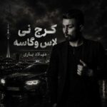 دانلود آهنگ کرج نی لاس وگاسه از میلاد یاری دانلود آهنگ کرج نی لاس وگاسه از میلاد یاری