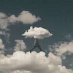 دانلود آهنگ منت تو گذاشتی ای خدا بر سر من ریمیکس اینستا