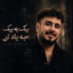دانلود آهنگ پیک به پیک به یاد تو از سینا پرهیز