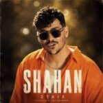 دانلود آهنگ شاهان به نام دوتایی