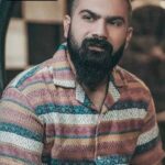 دانلود آهنگ جنگ اعصابو شکنجه از فرهاد جهانگیری