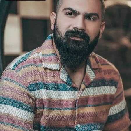 جنگ اعصابو شکنجه از فرهاد جهانگیری