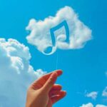 دانلود اهنگ تو خونمی روحمی پاکم شه حافظه