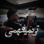 دانلود آهنگ تو نمیفهمی از رامین تجنگی