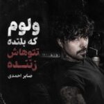 دانلود آهنگ ولوم که بلنده تتوهاش زننده از صابر احمدی دانلود آهنگ ولوم که بلنده تتوهاش زننده از صابر احمدی