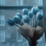 دانلود آهنگ ییلاق درده تیناری دارنه دلخواه از فاطمه رحمانی