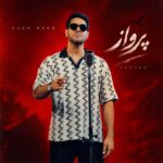 دانلود آهنگ پرواز از ایوان بند