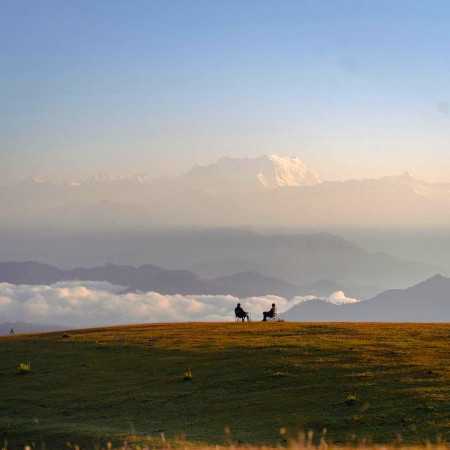 چنتا دیگه پیک بزنم تورو فراموش کنم