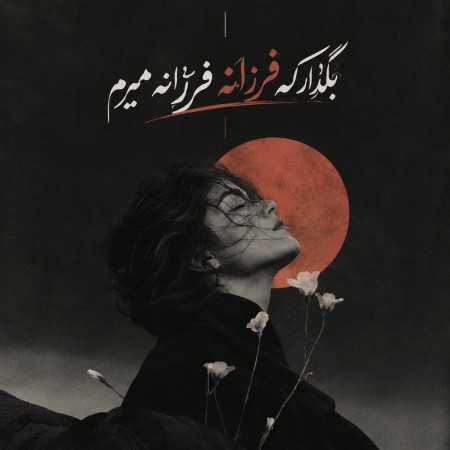بگذار که فرزانه فرزانه بمیرم