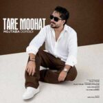 دانلود آهنگ مجتبی دربیدی تار موهات