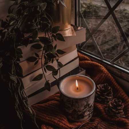 یه خونه ساختم از خاطراتمون حالا توش شدم تنها