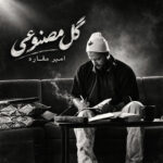 دانلود اهنگ امیر مقاره گل مصنوعی دانلود اهنگ امیر مقاره گل مصنوعی