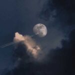 دانلود آهنگ اگه همه چی ریخت به هم نیستی پیش من
