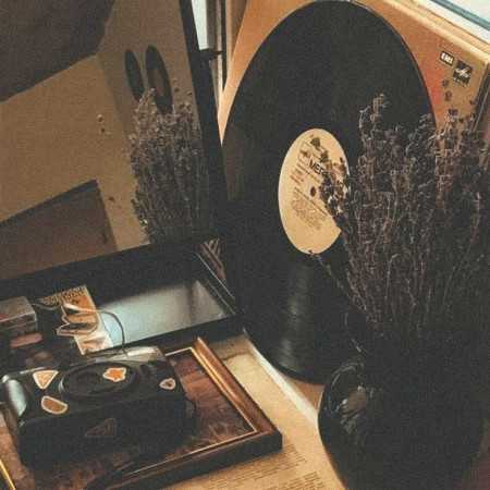 برمیگردی همش بازم مثل روز قبل