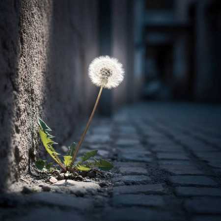 تو یکی یکی جز تو قلبمو بدم به کی به کی