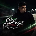 دانلود آهنگ چیزده عشقگم از مجتبی ترکاشوند (ورژن جدید)