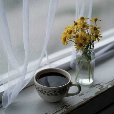 دلبرت سفر کنه تنها شوی (با صدای زن)