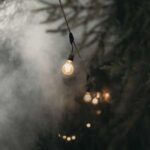 دانلود اهنگ دورمون پر آدم ولی من که حواسم به توعه با صدای زن دانلود اهنگ دورمون پر آدم ولی من که حواسم به توعه با صدای زن
