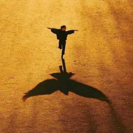 ﻏﻤﻢ را ﻣﺎدرم ﻣﻴﺪاﻧﺪ و ﺑﺲ - هوش مصنوعی
