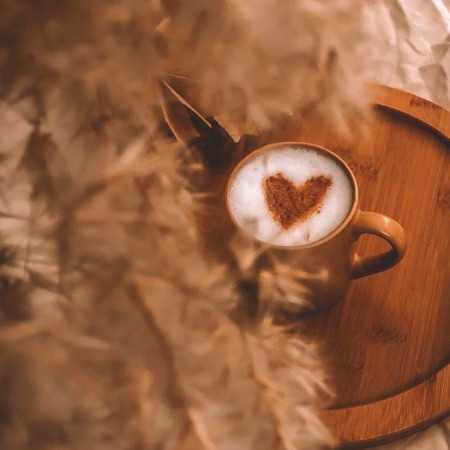 جهنم دره‌ای در من همیشه گرم خودسوزیست