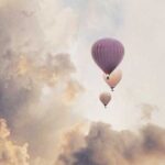 دانلود اهنگ نازی نازلانسان ممیش خان